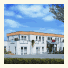 Airport-Hotel Stetten