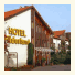 Hotel Filderland