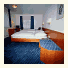 Hotel Sonne photo