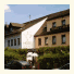Hotel zur Post