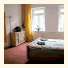 Hotel-Pension-Restaurant zur City Leipzig Mitte