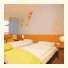 B&B Hotel Leipzig