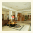 Best Western Hotel Leipzig City Centre photo