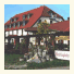 Hotel 3 Linden