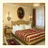 Hotel Don Giovanni