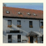 Hotel zur Linde