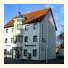 Hotel zur Messe photo