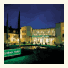 Lindner Hotel Leipzig