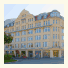 Royal International Leipzig photo