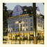 Seaside Park Hotel Leipzig photo