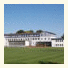 Sport- und Tagungshotel der Sportschule Egidius Braun