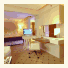 The Westin Leipzig photo