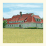 Tiemanns Boardinghouse