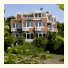 Lemgoer Hof Hotel Cordes