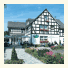 Hotel Rameil-Flurschütz photo