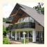 Pension Kuhlmann