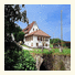 Gasthaus und Pension Löffelschmiede