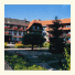 Hotel Hochfirst