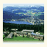 Hotel Saigerhöh