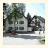 Hotel Schwörer