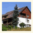 Pension Waldwinkel