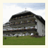 Schwarzwaldgasthof zum Pfauen photo