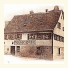 Hotel Kirchner