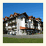 Landhotel Adler