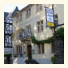 Hotel Leyscher Hof