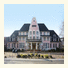 Kasino Hotel Leverkusen