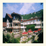 Hotel Adler