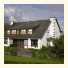 Landhaus Sonne