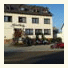 Landgasthaus Moselhöhe