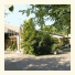 Hotel Bock