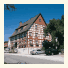 Hotel-Gasthof Adler