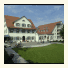 HI Youth Hostel Lindau