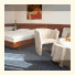 Maxhotel - Lindau