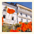 Hotel Bayerischer Hof