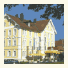 Hotel Café Ebner