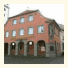 Hotel Gasthof Stift photo