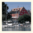 Hotel Lindauer Hof