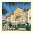 Hotel Reutemann-Seegarten