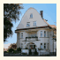 Hotel Schöngarten