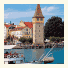 Spa- und Wellnessdomizil Hotel Helvetia