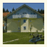 Sonnenhotel Ahornhof