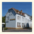 Parkhotel Lingen Am Markt