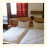 Hotel Julia