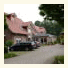Hotel Waldblick Deppe