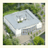 Welcome Hotel Lippstadt