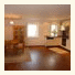 Apartment Ellerntal
